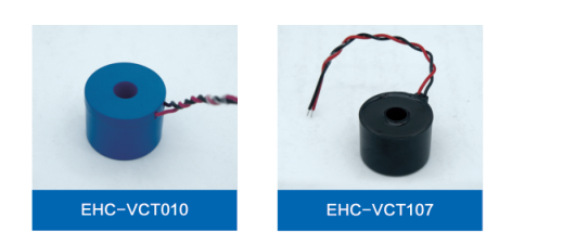 1595303121291497.png TIM圖片20200721114335.png