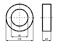 1595228149923160.png TIM圖片20200720145405.png
