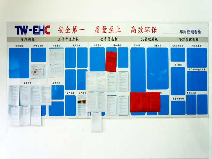 悟道明心，創(chuàng)造輝煌