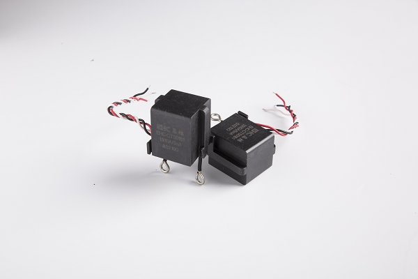 EHC-XCTS系列高精度電流互感器  